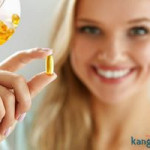 7 Tip trị mụn bằng Vitamin E siêu hiệu quả mà bạn nhất định phải biết
