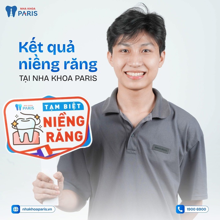 Review chi tiết 15 nha khoa thẩm mỹ uy tín, giá cả phải chăng