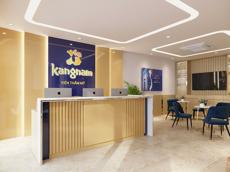 cơ sở quy mô lớn thường đi kèm nhiều tin đồn